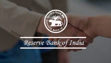 rbi.jpg